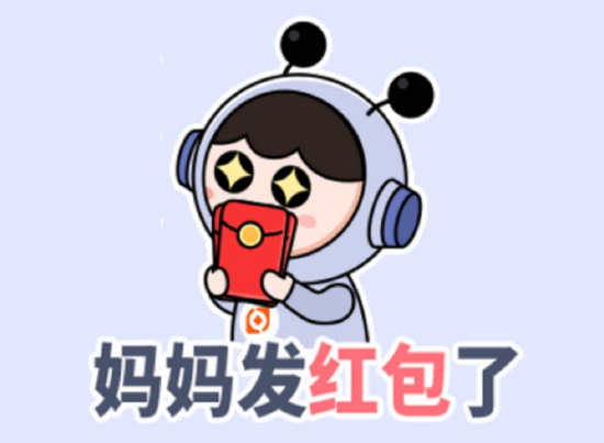 一文读懂「新麻辣粉」(MLF)，对理财债基影响几何？