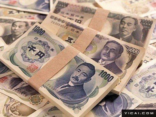 按兵不动！日本央行全票通过，下调经济前景评估，美元对日元短线拉升